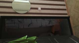 Гостиница Гостевой дом Святич-2 Анапа-0