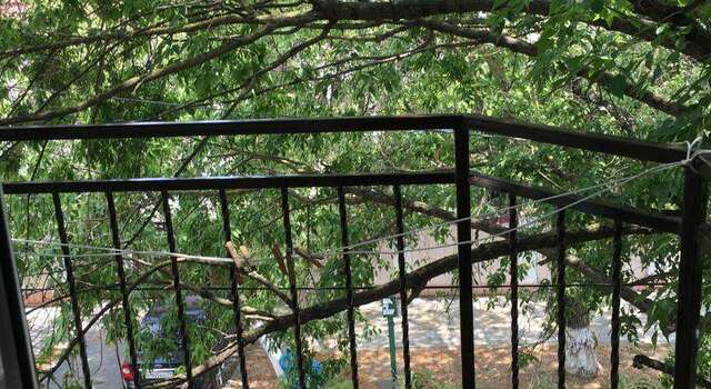 Гостиница Гостевой дом Святич-2 Анапа-24