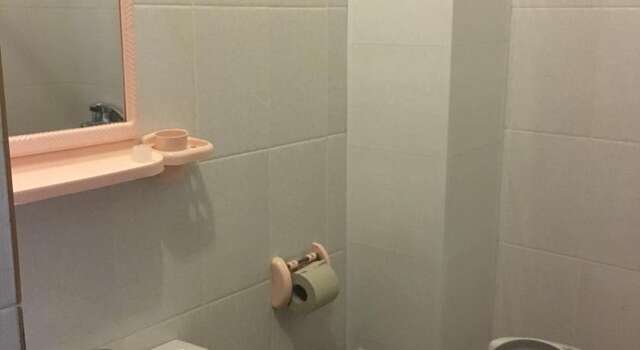 Гостиница Гостевой дом Святич-2 Анапа-30