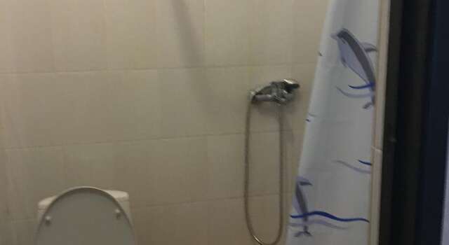 Гостиница Гостевой дом Святич-2 Анапа-27